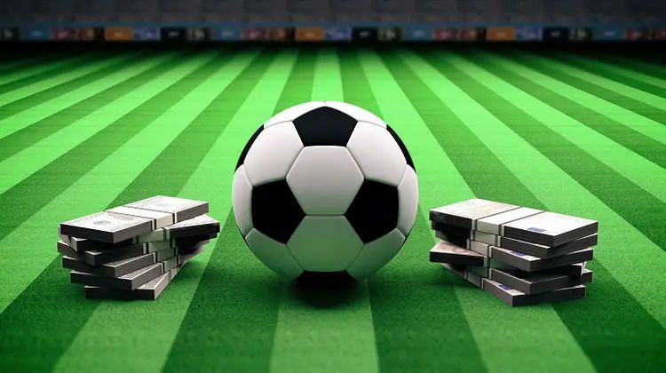 12月31日25-26赛季英超联赛 伯恩利VS纽卡斯尔联